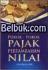 Pokok-Pokok Pajak Pertambahan Nilai (Edisi Revisi 2009)